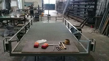 imagen que hace alusión al precio del servicio imagen de sobre nosotros